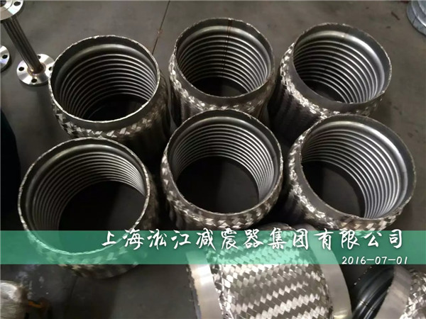 金屬軟管,不銹鋼金屬軟管,304材質金屬軟管