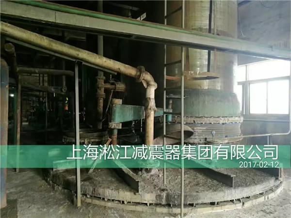 橡膠接頭使用中的容易出現哪些問題? 橡膠接頭