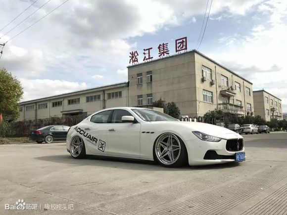 橡膠接頭