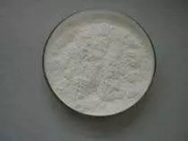 橡膠接頭:丁基再生膠能生產哪些產品? 橡膠接頭:丁基再生膠能生產哪些產品?