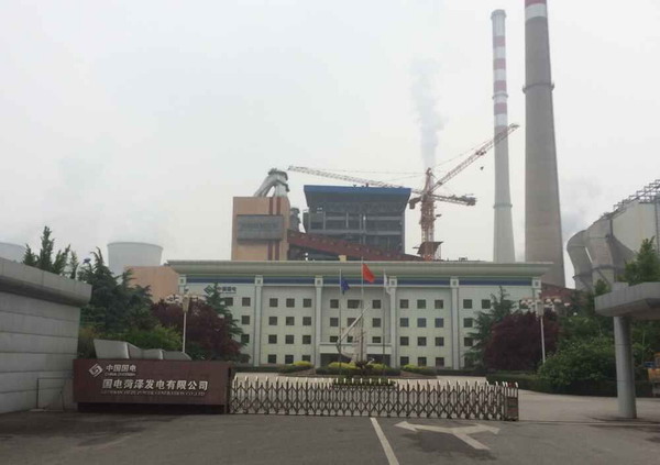 *電菏澤電廠采用淞江脫硫橡膠接頭 *電脫硫橡膠接頭,菏澤脫硫橡膠接頭,電廠脫硫橡膠接頭,淞江脫硫橡膠接頭,上海脫硫橡膠接頭