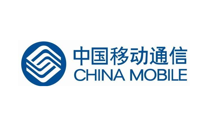 【中*移動(dòng)上海嘉定項(xiàng)目】彈簧減震器案例