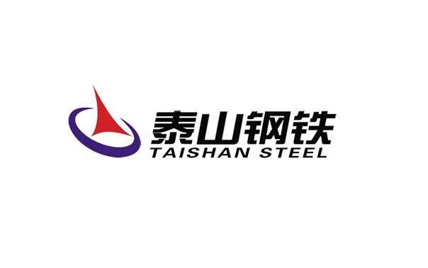 【山東萊蕪泰山鋼鐵】煉鋼車間橡膠接頭合同 【山東萊蕪泰山鋼鐵】煉鋼車間橡膠接頭合同