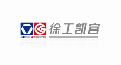 【徐工集團(tuán)凱宮重工南京有限公司】NG液壓橡膠接頭 【徐工集團(tuán)凱宮重工南京有限公司】NG液壓橡膠接頭