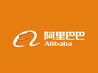 【德清阿里巴巴訂制機(jī)房項目】金屬軟管合同 【德清阿里巴巴訂制機(jī)房項目】金屬軟管合同