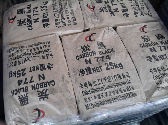 橡膠接頭，DN500,DN400,DN65.空調水，16KG