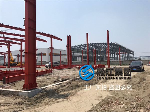 DN200,DN150,壓力等級2.0MPa,耐磨橡膠接頭