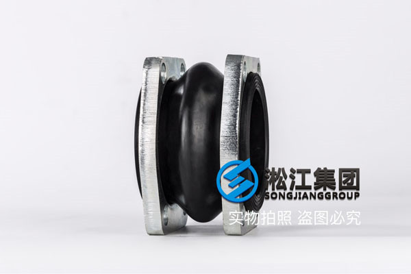 用于進口液壓設備上的NG耐油橡膠避震喉,知道貨期多久