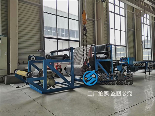 異徑橡膠接頭DN80/65,DN125/100