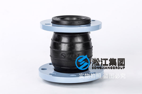 150*250長(zhǎng)度175mm,125*250mm長(zhǎng)度140mm的橡膠軟連接