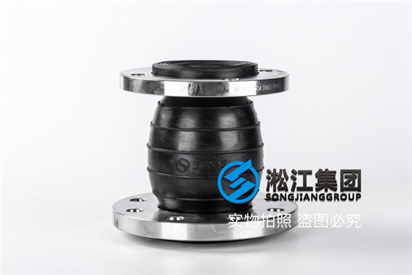 150*250長(zhǎng)度175mm,125*250mm長(zhǎng)度140mm的橡膠軟連接