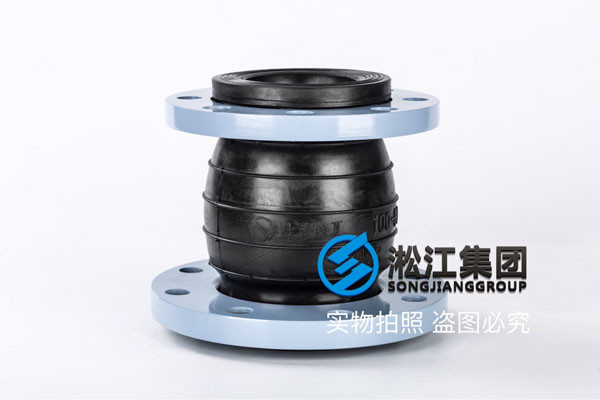 有沒有L=240mm的DN250*100口徑的異徑橡膠軟連接?沒有的