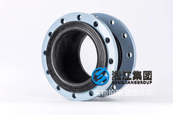 25kg的DN200和DN250橡膠軟接,400以下屬于常規(guī)產(chǎn)品