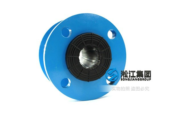 【丁腈橡膠】 LO型NBR液壓耐油橡膠接頭