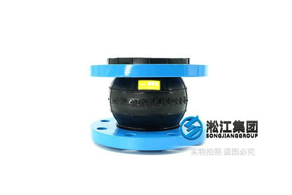 【丁腈橡膠】 LO型NBR液壓耐油橡膠接頭
