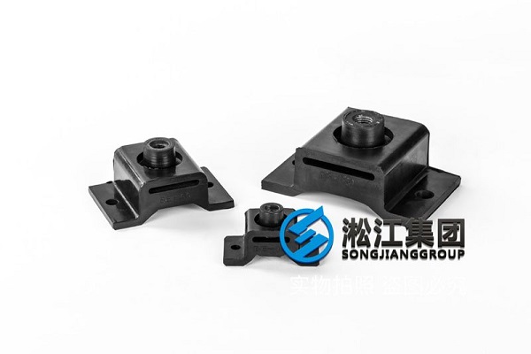 BE120船舶壓縮機(jī)橡膠減震器 BE120船舶壓縮機(jī)橡膠減震器