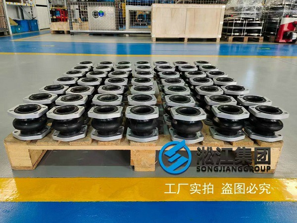 咸陽NG耐油橡膠接頭圖例 咸陽NG耐油橡膠接頭圖例